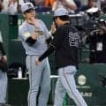 【阪神】藤川監督「派手な野球というのを見てもらうことができていますけど…」／一問一答