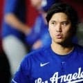 「まさかついに」解禁された大谷翔平の“新情報”　ファン気になる動向「これは…見える」