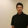 早くから“重鎮”に注目された少年期　野球が当たり前の環境でも目立った「代打の神様」