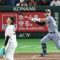 【糸井嘉男氏の眼】阪神・佐藤輝＆森下　ともに打つポイントが素晴らしくいい　テルの品のない打球音（笑）あなたは超人界の誇りです