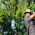 年間王者を決めるプレーオフシリーズとは 全3戦のサバイバル方式で勝者に16億円