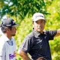 松山英樹は13年連続のプレーオフ「“年寄り”頑張ります」自身初の3週連続トップ10の先にあるもの