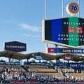 大谷翔平、近づく投手復帰　次回はブルペン投球に移るとロバーツ監督　リハビリ登板はメジャーで