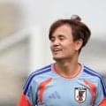 Rソシエダード開幕から１カ月で８試合の過密日程、レアル、アトレチコ、佐藤龍之介のバレンシア