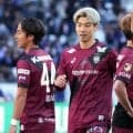 ｢クラブハウスにサウナはすごい！｣神戸に新施設“ヴィッセルサウナ”爆誕！ 守護神は早速｢整い散らかせます｣宣言！｢豪華すぎる｣｢お金の使い方わかってるわー｣