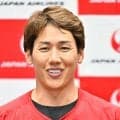 吉田正尚は４打数無安打　レッドソックス９連勝→５連敗の急降下