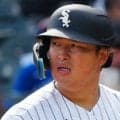 村上宗隆、５試合ぶり無安打も四球で27試合連続出塁　チームは完封勝利