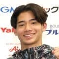 村佐達也 メダル1号に惜しくも及ばす