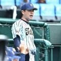 東海大甲府が無念の完封負け　最終回の同点機に痛恨併殺打　序盤の好機も生かせず元巨人＆楽天の仲沢監督初甲子園は２回戦敗退