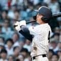 被災地、背負わなくていい　2回戦に臨む熊本代表・有明の選手たちへ