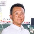 【甲子園】長崎日大監督、有明戦前に「足を使ってくると思います」機動力警戒