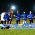 「国際左利きの日」に調べてみた 中央競馬の左回りで最も勝った馬は