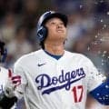 大谷翔平、投手復帰語る「もう１度離れることがないように慎重に」NHK中継で