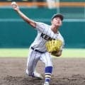 【甲子園】健大高崎11年ぶり16強　６回無失点＆決勝打の佐藤麻恩「引っ張れてうれしい」