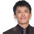 デカっ！！セレッソ大阪のキャンプに小栗旬降臨　香川真司と笑顔の２ショットでファンも感激