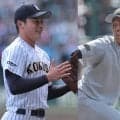 【13日の甲子園見どころ】東北対決！青森山田の2番からの3人が、東日大昌平・照沼を攻略できるか