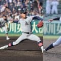 青森山田vs東日大昌平の東北対決のスタメン！東日大昌平は148キロ右腕が2試合連続で先発【26年夏甲子園】