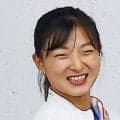 フィギュア坂本花織さん　どうしても食べたいハンバーグのためショーの前の短時間に外出