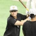 【巨人】大幅てこ入れ敢行　岸田行倫、岡田悠希、知念大成に田和廉も登録抹消　昇格した３人は…