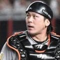 巨人が８選手を入れ替え　甲斐、キャベッジら４人を出場選手登録　岸田、知念ら４人を抹消