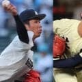 【13日の甲子園見どころ】大分商の最速152キロ右腕か、英明のタフネス左腕か！後半勝負の競演が楽しみ