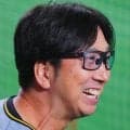 【阪神】優勝マジック最短点灯は15日　13日も勝ち巨人戦３連勝が条件　