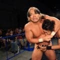 【新日本】大岩陵平が最終戦で滑り込み辻陽太とともに決勝Ｔ進出、TAKESHITA連覇ならず