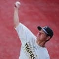 【阪神】４連勝で巨人とゲーム差３に広げられるか　下村海翔プロ初勝利へ５度目の先発／スタメン