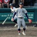 青森山田、宿題与えてくれた甲子園　粘り発揮も痛い守備のほころび
