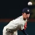 【甲子園】プロ注目の平田玲翔擁する大分商が２回戦敗退　センバツ８強・英明の前に屈する