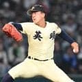 センバツ８強の英明が初の夏２勝で１６強！大分商に快勝
