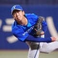 【DeNA】１発攻勢で４カード連続勝ち越し　深沢鳳介、球団２人目のプロ初勝利から４戦４勝
