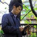 ムダな努力はない/島田明宏