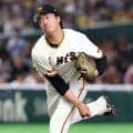 【巨人】真夏の天王山で３連敗…球団ワースト、対阪神本拠地10敗目で２年ぶりリーグ制覇に暗雲