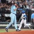 【西武】初回に３失点＆５回に５失点でカード３連勝逃す　守備や走塁でのミスで流れ手放す