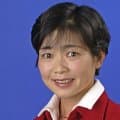  全仏Vの平木理化、別事件で再逮捕 