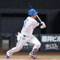 【日本ハム】吉田賢吾が後半戦初打点「次の守備から交代と…絶対打席回してくれと」存在感示した
