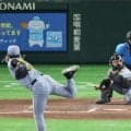 【解説】阪神に３連戦３連敗の巨人　四回の好機での走塁がポイントに「３点目を取れなかったのが響いた」谷佳知氏