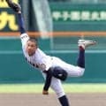 有明旋風！熊本に届けた夏２勝　斉藤「（勇気）与えられたのかな」“たくみ・さいとう”リレーで長崎日大の猛追かわす