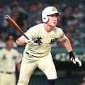 英明　夏２勝で初の１６強入り　１５０キロマシン成果出た！プロ注目の剛腕・平田を攻略