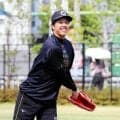 阪神・才木　「異次元ですね。レベルが違います」も暑さに負けずマツダ無敗継続へ　１４日・広島戦先発「自分たちの野球を」
