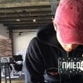 筋トレ後は、しっかり栄養を補給しよう