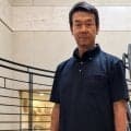 職員室で見た49年前の“伝説の試合”　高まった甲子園への憧れ…「代打の神様」の中学時代