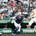 ビデオ検証求めなかった選手「後悔はない」　勇気と判断を尊重したい