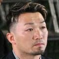 鈴木誠也、３打数無安打　カブスはわずか１安打でシャットアウト負け