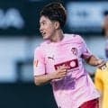 佐藤龍之介、最後のテストマッチでプレシーズン２点目「中盤と前線の間を完璧に動けること証明」