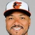 ドジャースがまた捕手補強！チャドウィック・トロンプとマイナー契約　４日にオリオールズを自由契約　３Ａオクラホマに配置