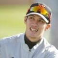 【巨人】現役引退の陽岱鋼が古巣に“帰還”　16日Gタウンで引退セレモニー、最後のあいさつへ