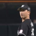 ロッテ・田中晴也が3月28日以来の2勝目　日本ハム山崎福也が無傷の5勝目…13日パ結果