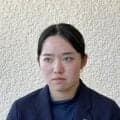 全米女子アマゴルフ準優勝の岩永杏奈「将来プロになってやり返しましょ」インスタで将来への決意